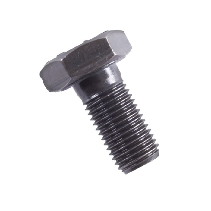 Omix 16521.80 Ring Gear Bolt; 7/16 in.; - Truck Part Superstore