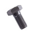 Omix 16521.80 Ring Gear Bolt; 7/16 in.; - Truck Part Superstore