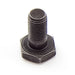 Omix 16522.01 Differential Ring Gear Bolt - Truck Part Superstore