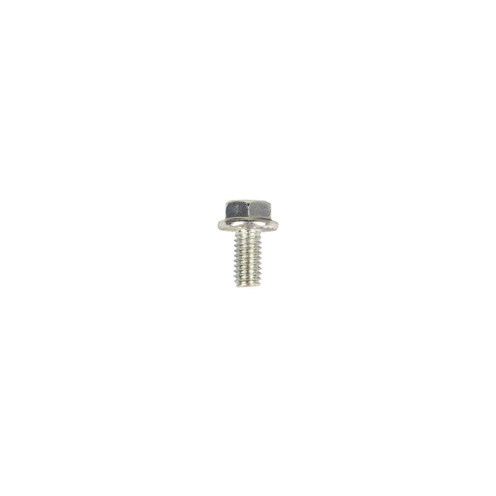 Omix 16522.02 Differential Cover Bolt; Front; Rear; Dana 30/35/44; AMC 20; - Truck Part Superstore