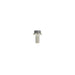 Omix 16522.02 Differential Cover Bolt; Front; Rear; Dana 30/35/44; AMC 20; - Truck Part Superstore