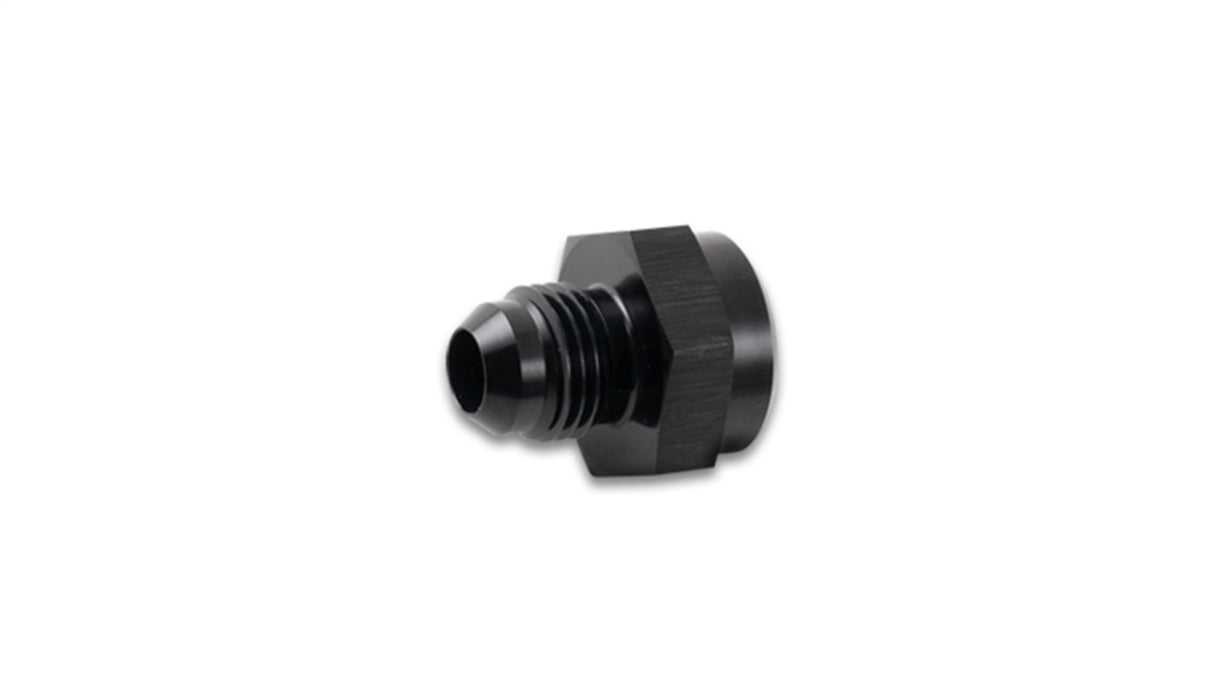 Vibrant Performance 16522 Male AN To Female Inverted Flare Adapter - Truck Part Superstore