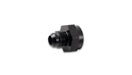Vibrant Performance 16522 Male AN To Female Inverted Flare Adapter - Truck Part Superstore