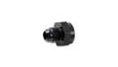 Vibrant Performance 16522 Male AN To Female Inverted Flare Adapter - Truck Part Superstore