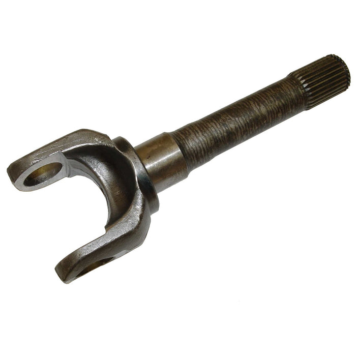 Omix 16523.03 Axle Shaft - Truck Part Superstore
