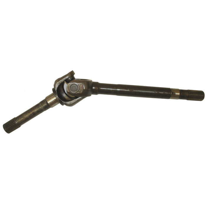 Omix 16523.04 Axle Shaft Assembly - Truck Part Superstore