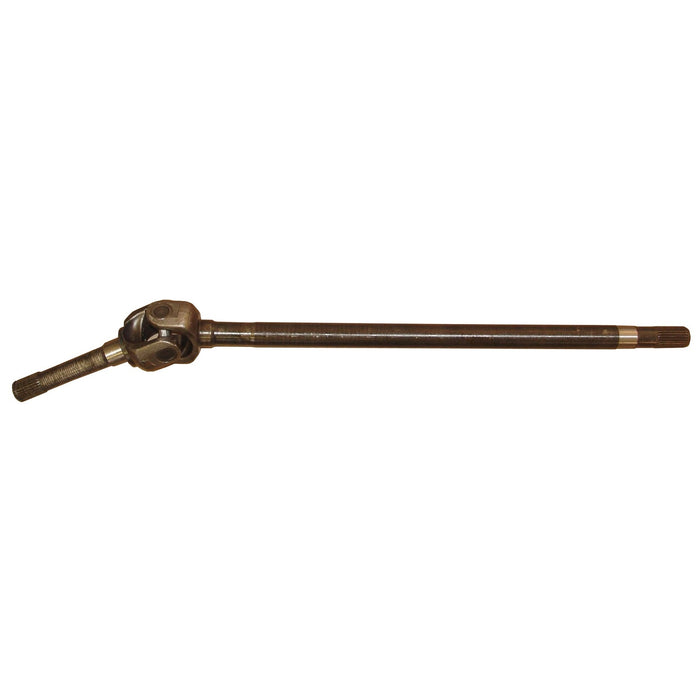 Omix 16523.05 Axle Shaft Assembly - Truck Part Superstore
