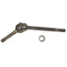 Omix 16523.06 Axle Shaft Assembly - Truck Part Superstore