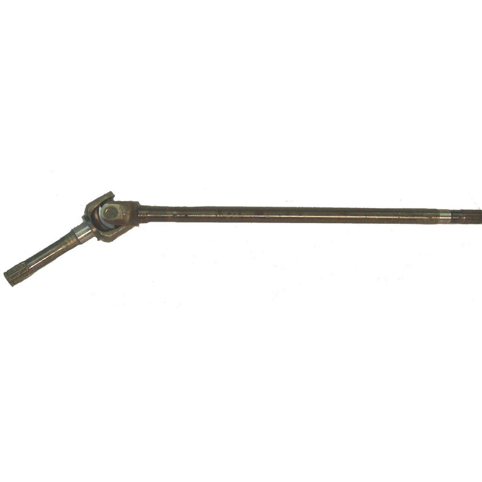 Omix 16523.07 Axle Shaft Assembly - Truck Part Superstore