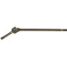 Omix 16523.07 Axle Shaft Assembly - Truck Part Superstore