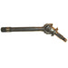Omix 16523.08 Axle Shaft Assembly; Front Right; Dana 30; w/Disconnect; w/o ABS;; - Truck Part Superstore
