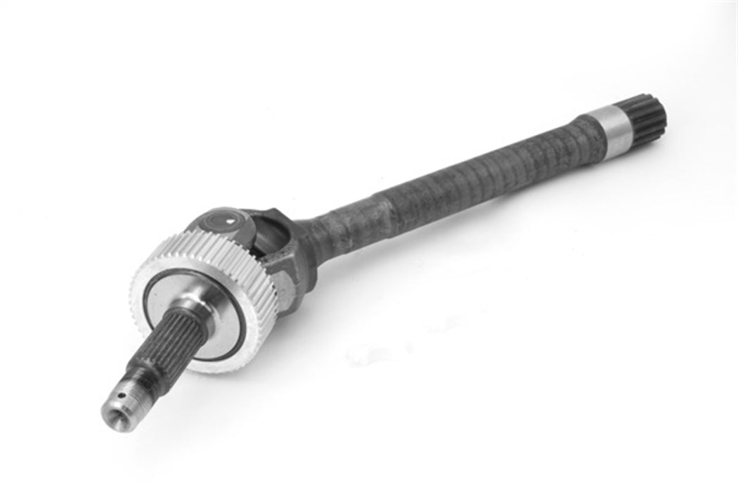 Omix 16523.10 Axle Shaft Assembly - Truck Part Superstore