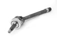 Omix 16523.10 Axle Shaft Assembly - Truck Part Superstore