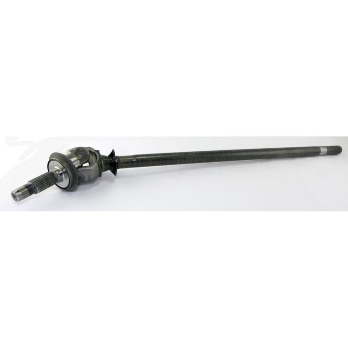 Omix 16523.16 Axle Shaft Assembly - Truck Part Superstore