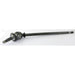 Omix 16523.16 Axle Shaft Assembly - Truck Part Superstore