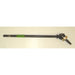Omix 16523.18 CV Axle; Front; Dana 30; - Truck Part Superstore