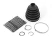 Omix 16523.25 CV Boot; Front; Dana 30; Outer; - Truck Part Superstore