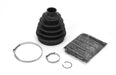 Omix 16523.29 Axle CV Boot Kit; Left Outer Or Right Outer; - Truck Part Superstore