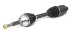 Omix 16523.38 CV Axle; Front; Dana 30; ; - Truck Part Superstore
