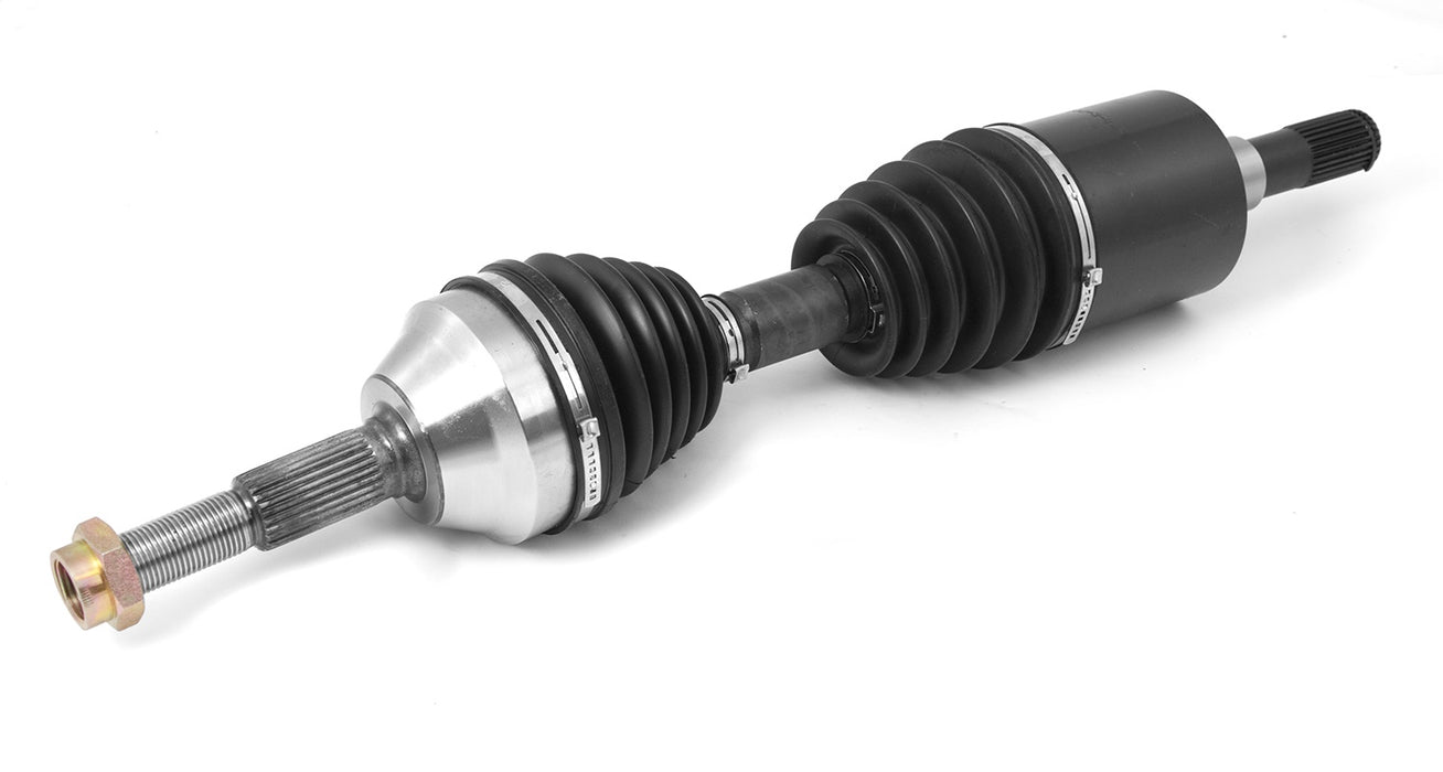 Omix 16523.39 CV Axle; Front; Dana 30; - Truck Part Superstore