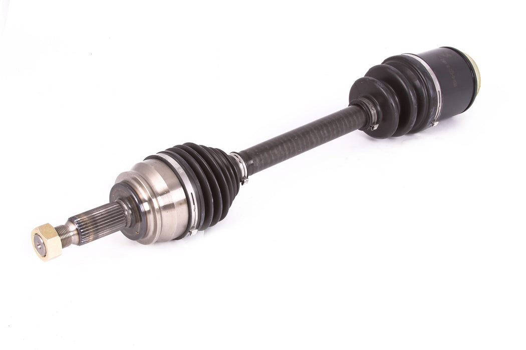 Omix 16523.40 CV Axle; Front; Dana 30; - Truck Part Superstore