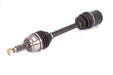 Omix 16523.40 CV Axle; Front; Dana 30; - Truck Part Superstore