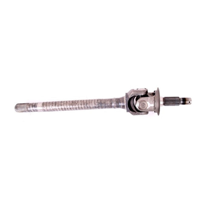Omix 16523.41 Axle Shaft Assembly - Truck Part Superstore