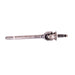 Omix 16523.41 Axle Shaft Assembly - Truck Part Superstore