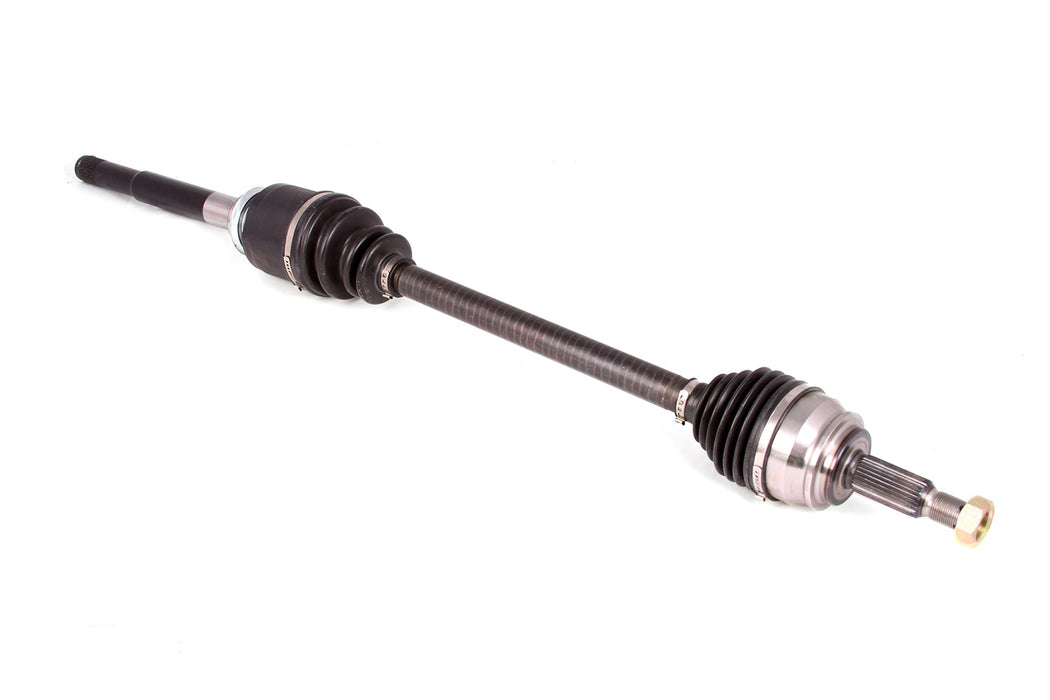 Omix 16523.61 CV Axle; Front; Dana 30; ; - Truck Part Superstore