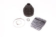 Omix 16523.65 Axle CV Boot Kit; Front Left Outer Or Front Right Outer; - Truck Part Superstore