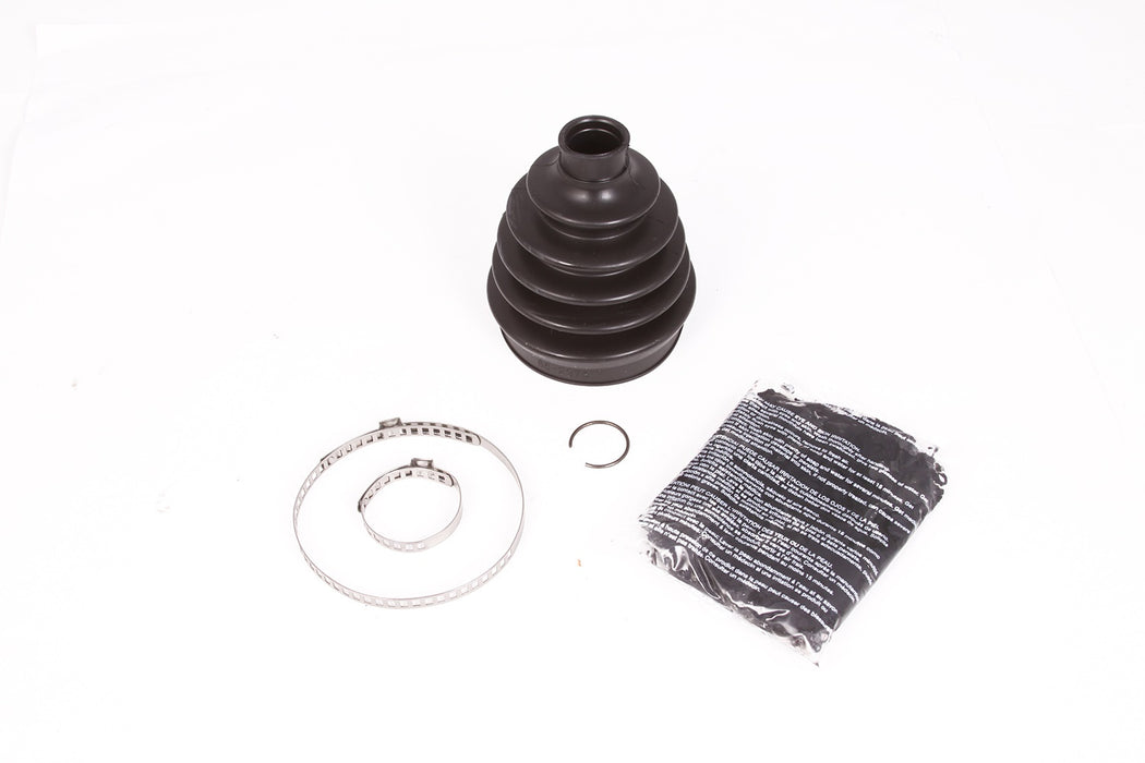 Omix 16523.67 Axle CV Boot Kit; Front Left Outer Or Front Right Outer; - Truck Part Superstore