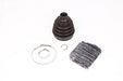 Omix 16523.67 Axle CV Boot Kit; Front Left Outer Or Front Right Outer; - Truck Part Superstore