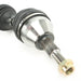Omix 16523.68 Axle Shaft Assembly - Truck Part Superstore