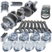 Eagle Specialty Prod 16524060 Engine Crankshaft Rotating Assembly - Truck Part Superstore