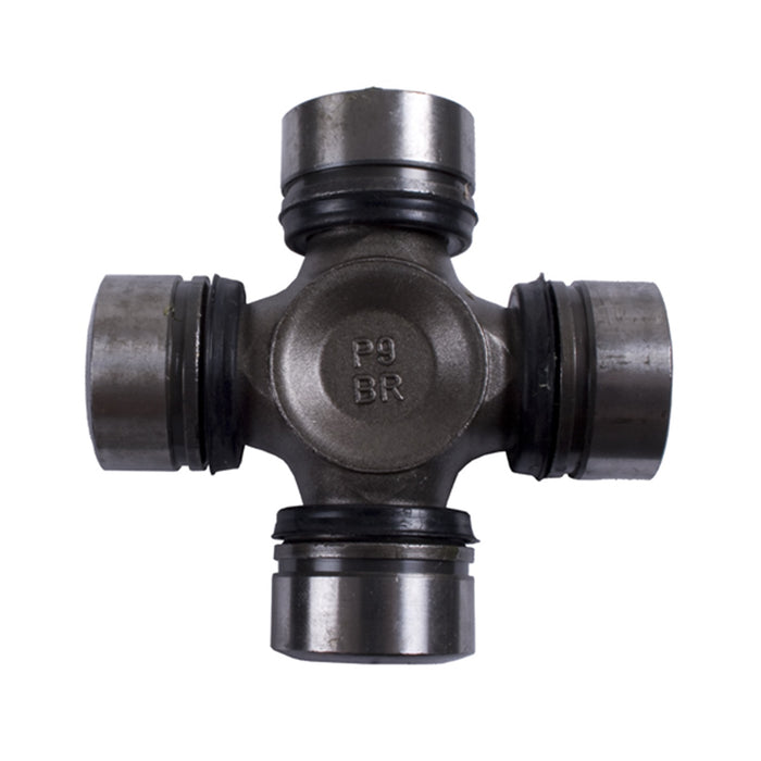 Omix 16525.05 U-Joint; Front; Dana 30; Reverse; Non-Greaseable; - Truck Part Superstore