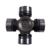 Omix 16525.05 U-Joint; Front; Dana 30; Reverse; Non-Greaseable; - Truck Part Superstore