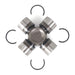 Omix 16525.07 Universal Joint - Truck Part Superstore
