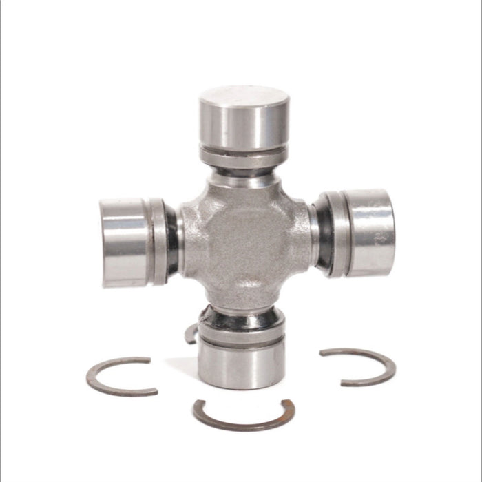 Omix 16525.08 U-Joint; Non-Greaseable; - Truck Part Superstore