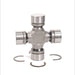 Omix 16525.08 U-Joint; Non-Greaseable; - Truck Part Superstore