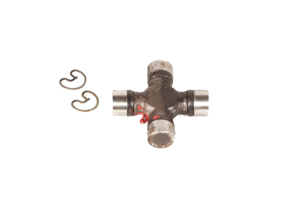 Omix 16525.10 Universal Joint - Truck Part Superstore
