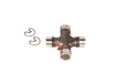 Omix 16525.10 Universal Joint - Truck Part Superstore