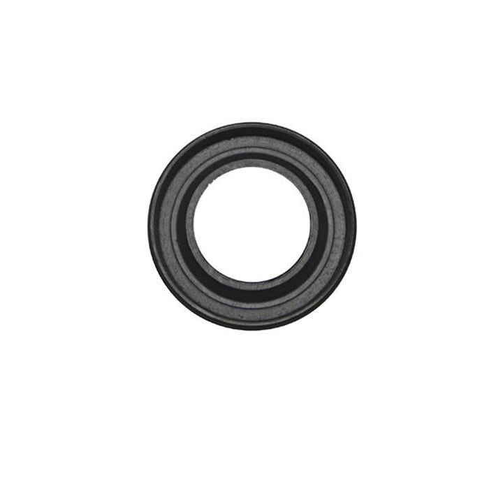 Omix 16526.01 Axle Oil Seal; Rear; Dana 27; Inner; - Truck Part Superstore