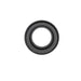 Omix 16526.01 Axle Oil Seal; Rear; Dana 27; Inner; - Truck Part Superstore