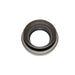 Omix 16526.02 Axle Shaft Seal - Truck Part Superstore