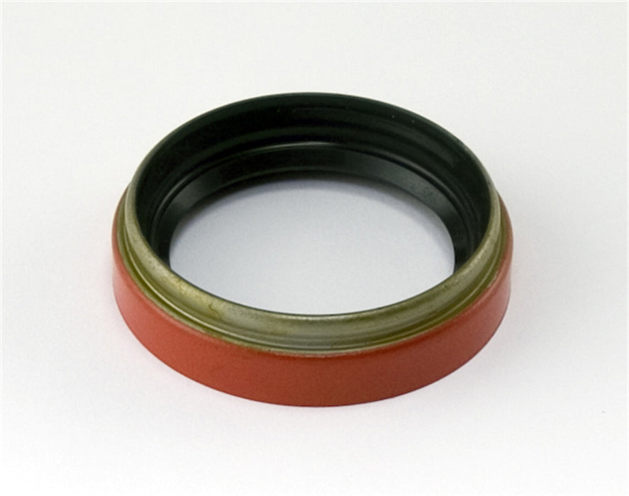 Omix 16526.03 Axle Shaft Seal - Truck Part Superstore