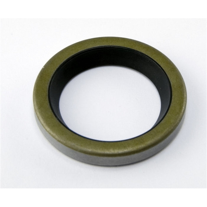 Omix 16526.04 Axle Oil Seal; Front; Rear; Dana 25/27; Outer; Wheel End;; - Truck Part Superstore