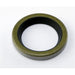 Omix 16526.04 Axle Oil Seal; Front; Rear; Dana 25/27; Outer; Wheel End;; - Truck Part Superstore
