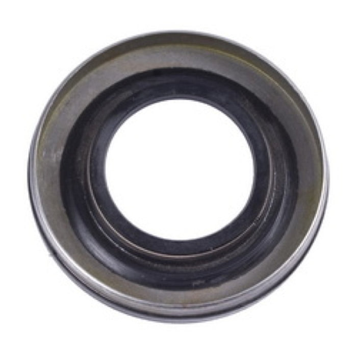 Omix 16526.10 Axle Shaft Seal/Guide; Rear; - Truck Part Superstore
