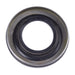 Omix 16526.10 Axle Shaft Seal/Guide; Rear; - Truck Part Superstore