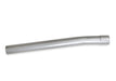Hooker 16526HKR Dual Competition Header Back Exhaust System Kit - Truck Part Superstore